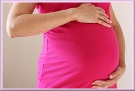 pregnant2